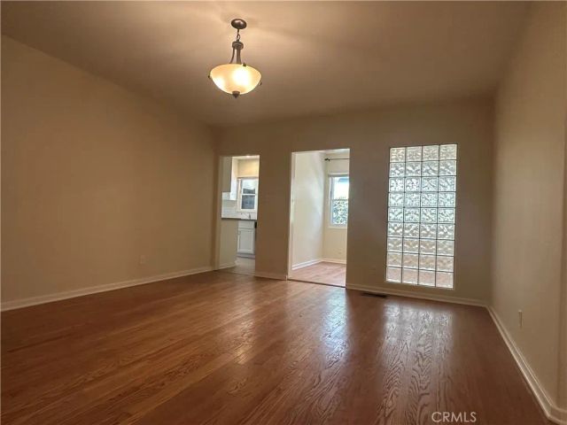 287 S Santa Anita, Pasadena, CA 91107