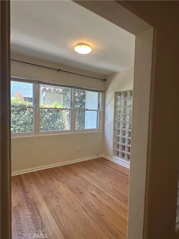 287 S Santa Anita, Pasadena, CA 91107