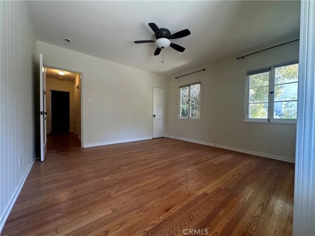 287 S Santa Anita, Pasadena, CA 91107
