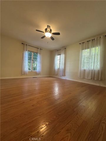 287 S Santa Anita, Pasadena, CA 91107