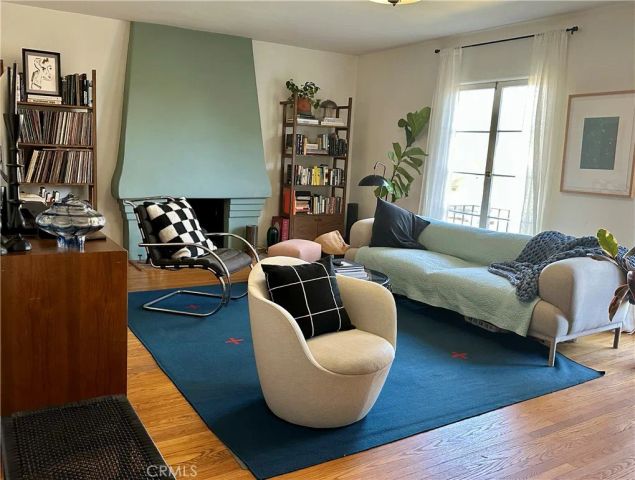287 S Santa Anita, Pasadena, CA 91107
