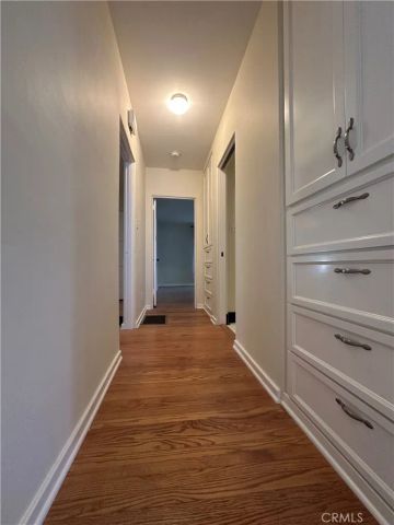 287 S Santa Anita, Pasadena, CA 91107