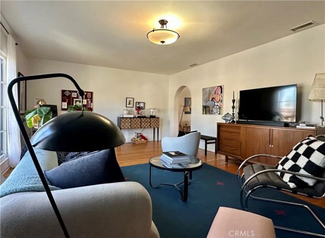 287 S Santa Anita, Pasadena, CA 91107
