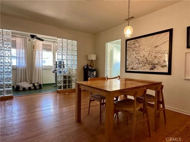 287 S Santa Anita, Pasadena, CA 91107