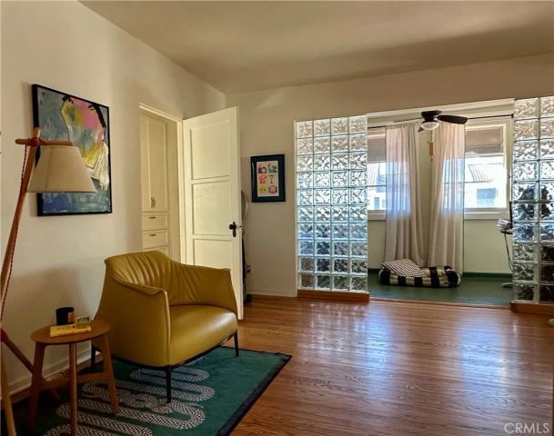 287 S Santa Anita, Pasadena, CA 91107