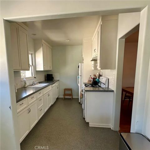 287 S Santa Anita, Pasadena, CA 91107