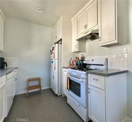 287 S Santa Anita, Pasadena, CA 91107