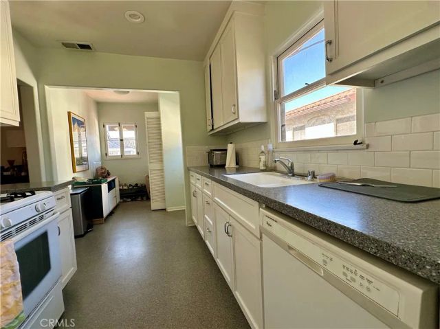 287 S Santa Anita, Pasadena, CA 91107