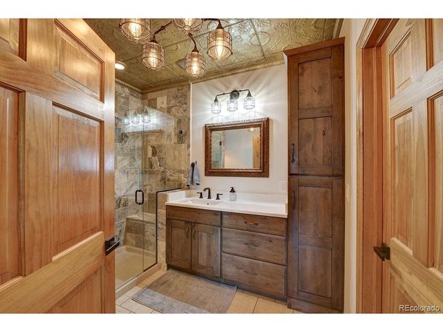 27100 County Road 342, Buena Vista, CO 81211