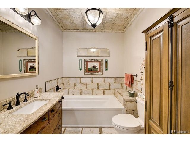 27100 County Road 342, Buena Vista, CO 81211
