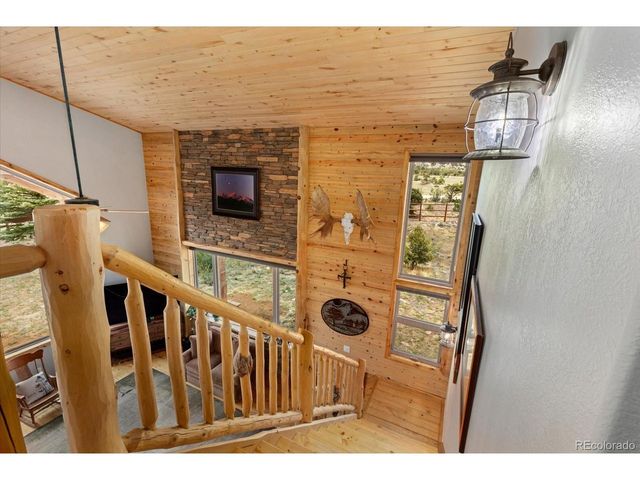 27100 County Road 342, Buena Vista, CO 81211