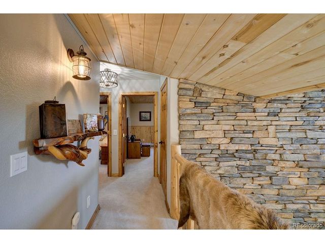 27100 County Road 342, Buena Vista, CO 81211