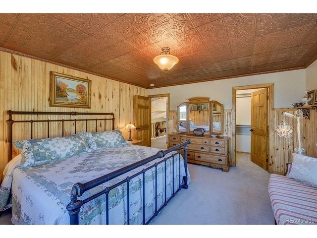 27100 County Road 342, Buena Vista, CO 81211
