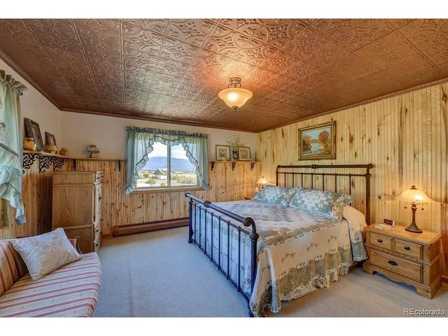 27100 County Road 342, Buena Vista, CO 81211