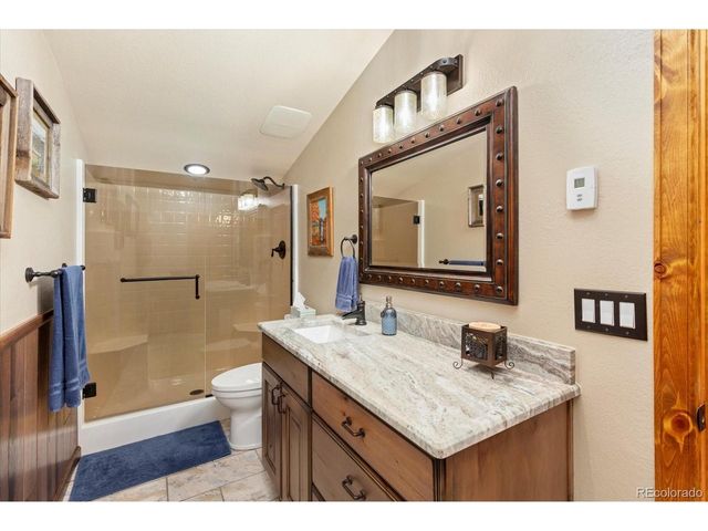 27100 County Road 342, Buena Vista, CO 81211