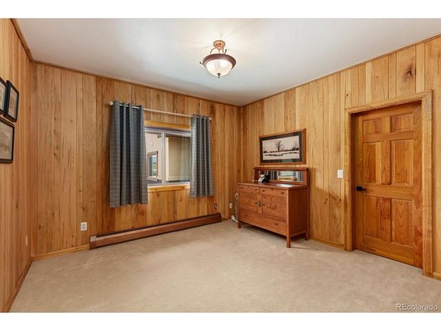 27100 County Road 342, Buena Vista, CO 81211