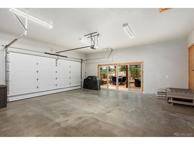 27100 County Road 342, Buena Vista, CO 81211