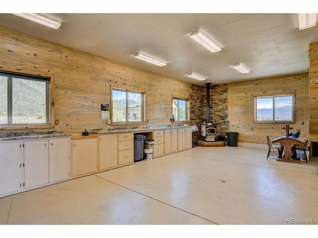 27100 County Road 342, Buena Vista, CO 81211
