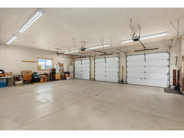 27100 County Road 342, Buena Vista, CO 81211