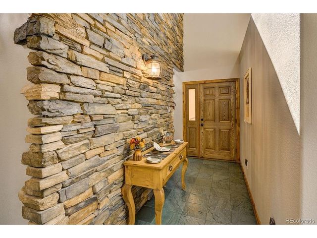 27100 County Road 342, Buena Vista, CO 81211