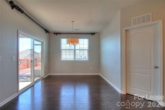 4008 Silverwood Drive, Waxhaw, NC 28173