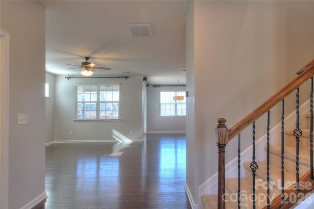 4008 Silverwood Drive, Waxhaw, NC 28173