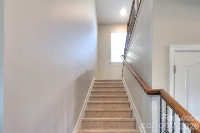 4008 Silverwood Drive, Waxhaw, NC 28173