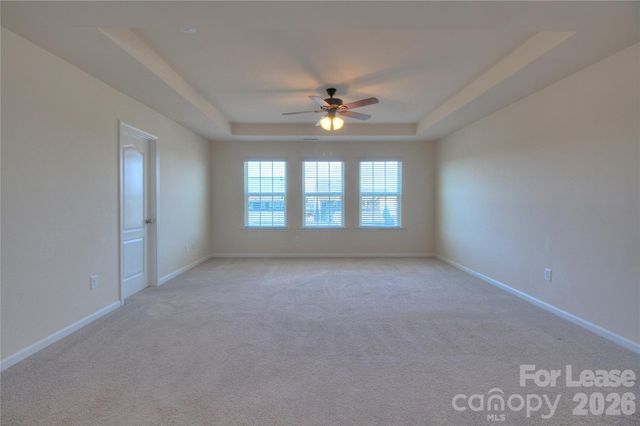 4008 Silverwood Drive, Waxhaw, NC 28173