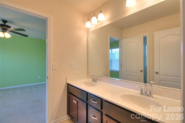 4008 Silverwood Drive, Waxhaw, NC 28173