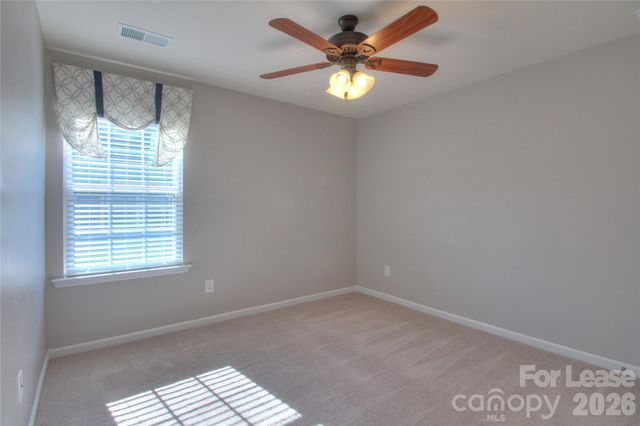 4008 Silverwood Drive, Waxhaw, NC 28173