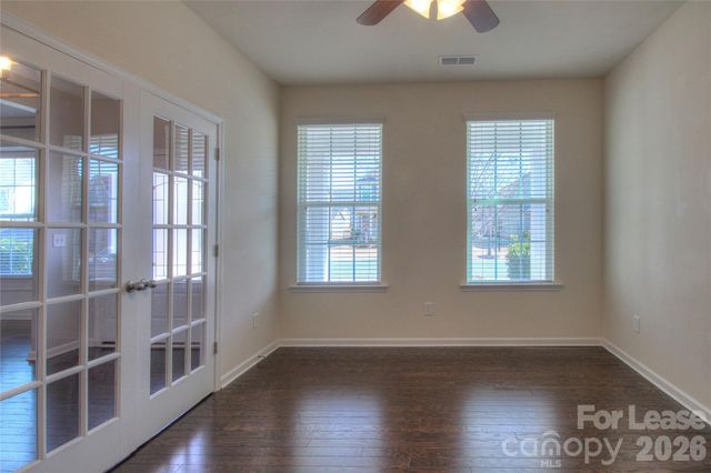 4008 Silverwood Drive, Waxhaw, NC 28173