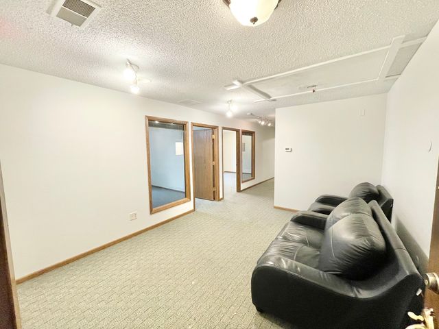 2000 Larkin Avenue 303, Elgin, IL 60123