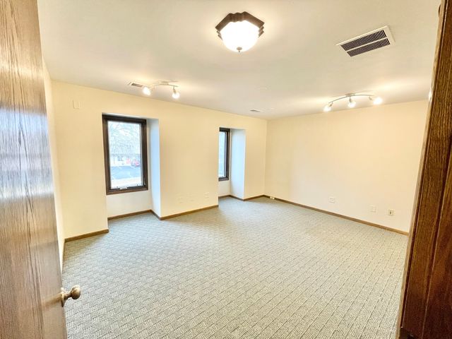 2000 Larkin Avenue 303, Elgin, IL 60123