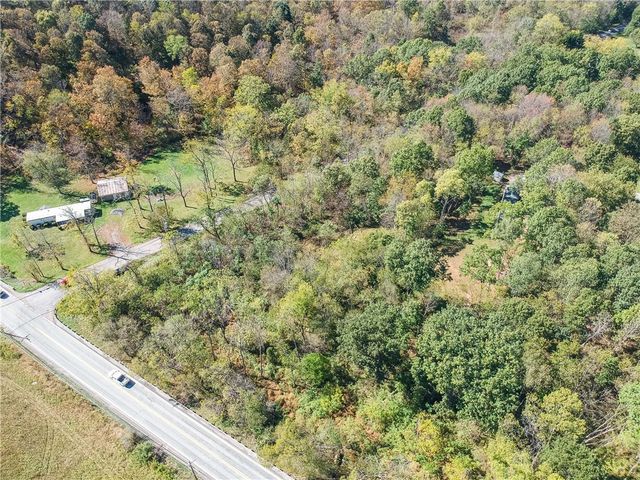 2618 US Route 30, Hookstown, PA 15050