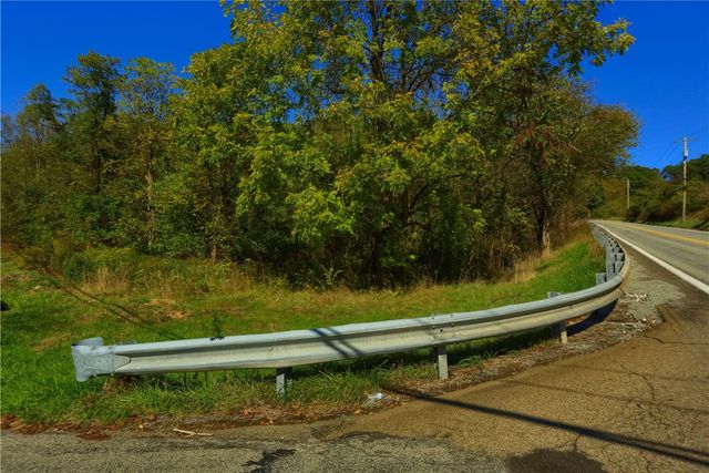 2618 US Route 30, Hookstown, PA 15050