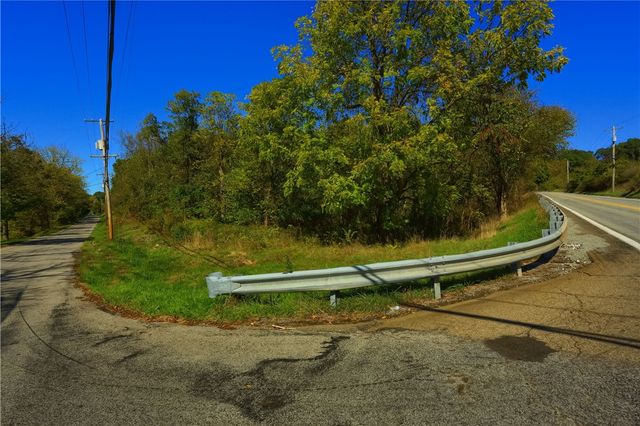 2618 US Route 30, Hookstown, PA 15050