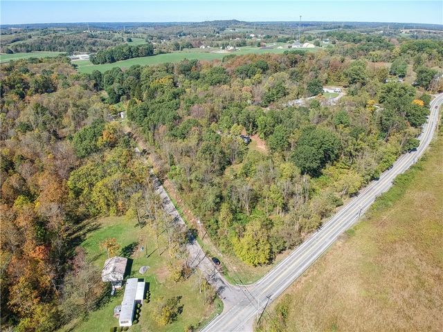 2618 US Route 30, Hookstown, PA 15050