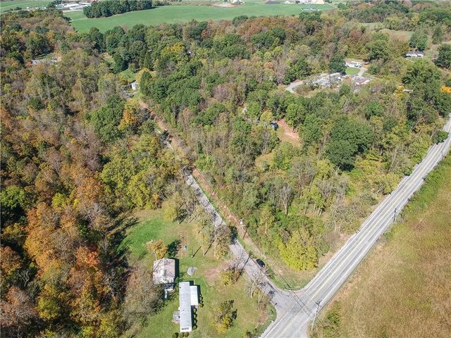 2618 US Route 30, Hookstown, PA 15050