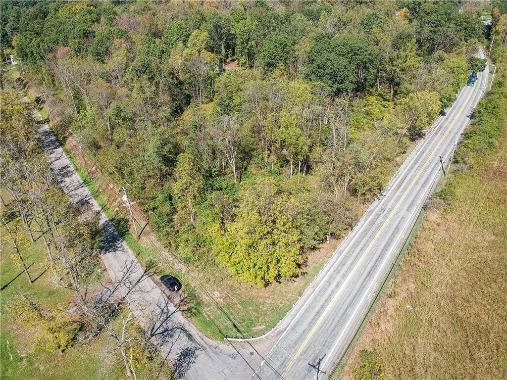 2618 US Route 30, Hookstown, PA 15050