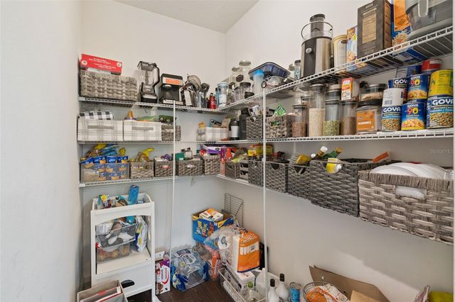 14007 CREEK HARBOR DRIVE, Orlando, FL 32824