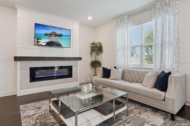 14007 CREEK HARBOR DRIVE, Orlando, FL 32824