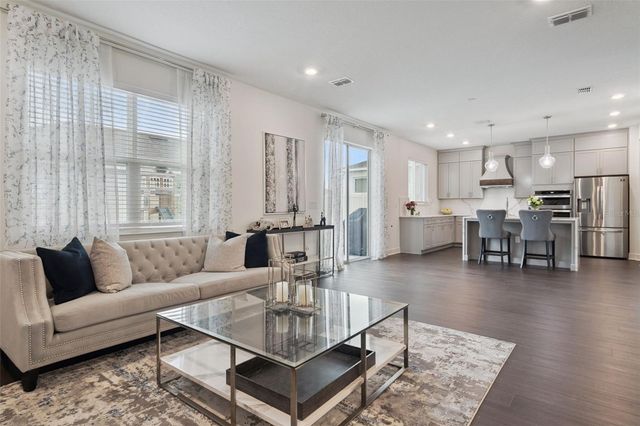 14007 CREEK HARBOR DRIVE, Orlando, FL 32824