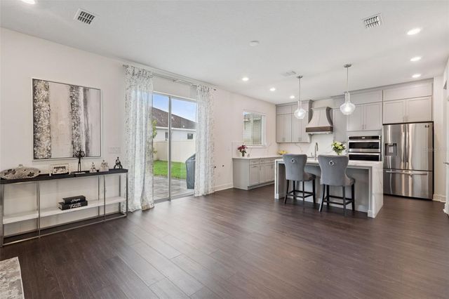 14007 CREEK HARBOR DRIVE, Orlando, FL 32824