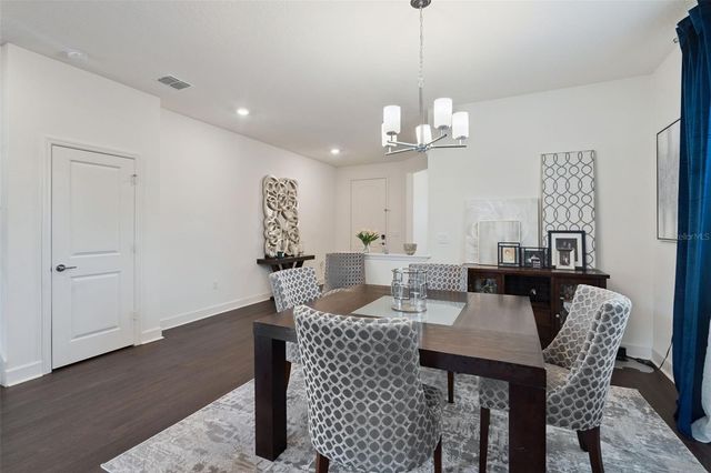 14007 CREEK HARBOR DRIVE, Orlando, FL 32824
