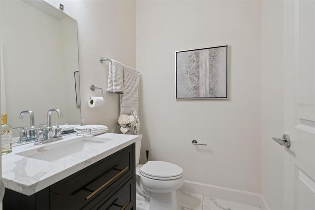 14007 CREEK HARBOR DRIVE, Orlando, FL 32824
