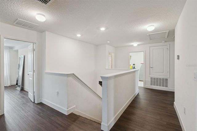 14007 CREEK HARBOR DRIVE, Orlando, FL 32824