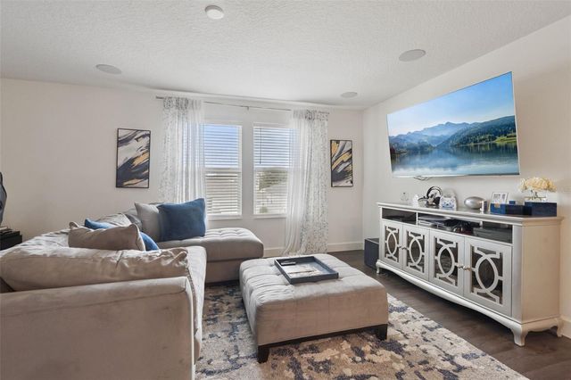 14007 CREEK HARBOR DRIVE, Orlando, FL 32824
