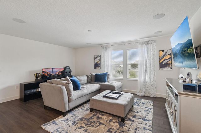 14007 CREEK HARBOR DRIVE, Orlando, FL 32824