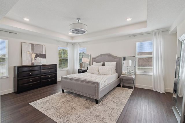 14007 CREEK HARBOR DRIVE, Orlando, FL 32824