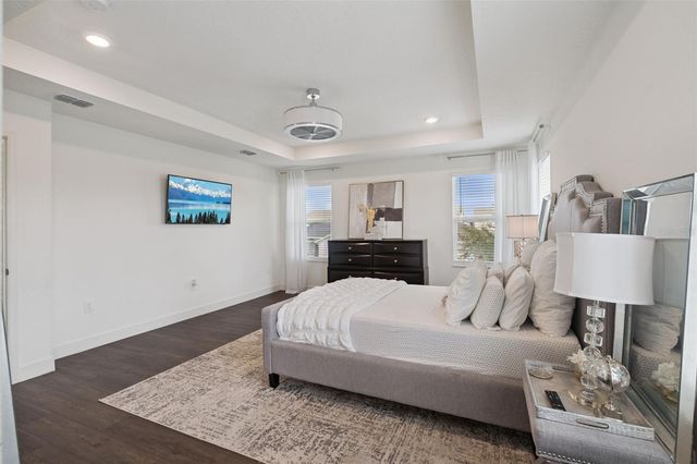 14007 CREEK HARBOR DRIVE, Orlando, FL 32824